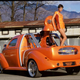 Illustration for article titled Tatooo.com, The Worlds First Vehicle With Its Own Dot Com